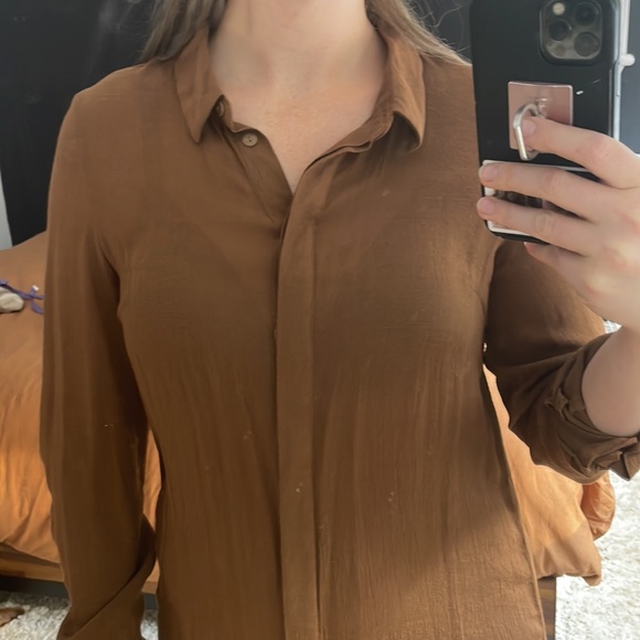 Tunic dress - Picture 2 of 8